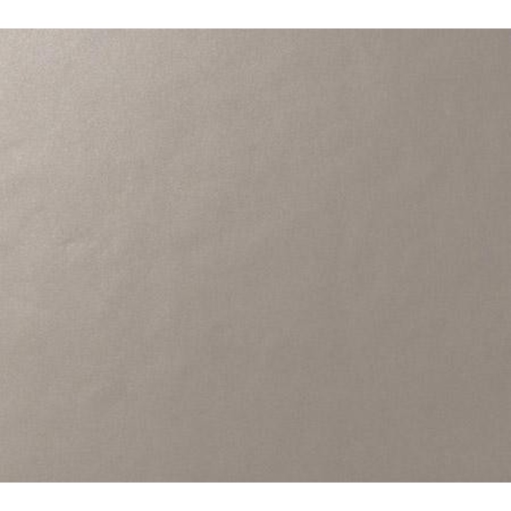 Casalgrande Padana Architecture 4706457 Beige Gloss 9.4mm Керамогранит 30x30 см, Италия, под камень  - фото 1